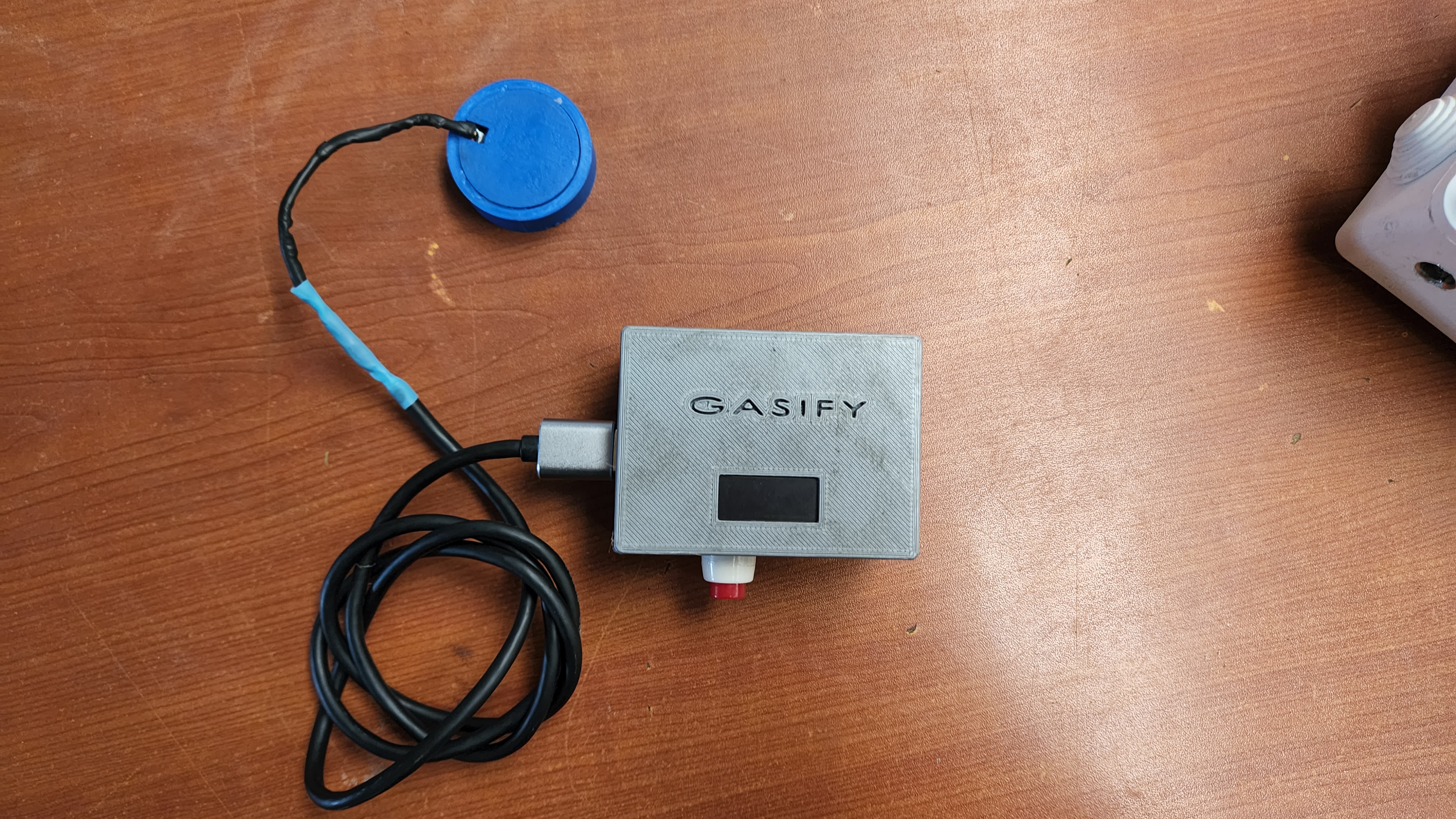 Full Service Package